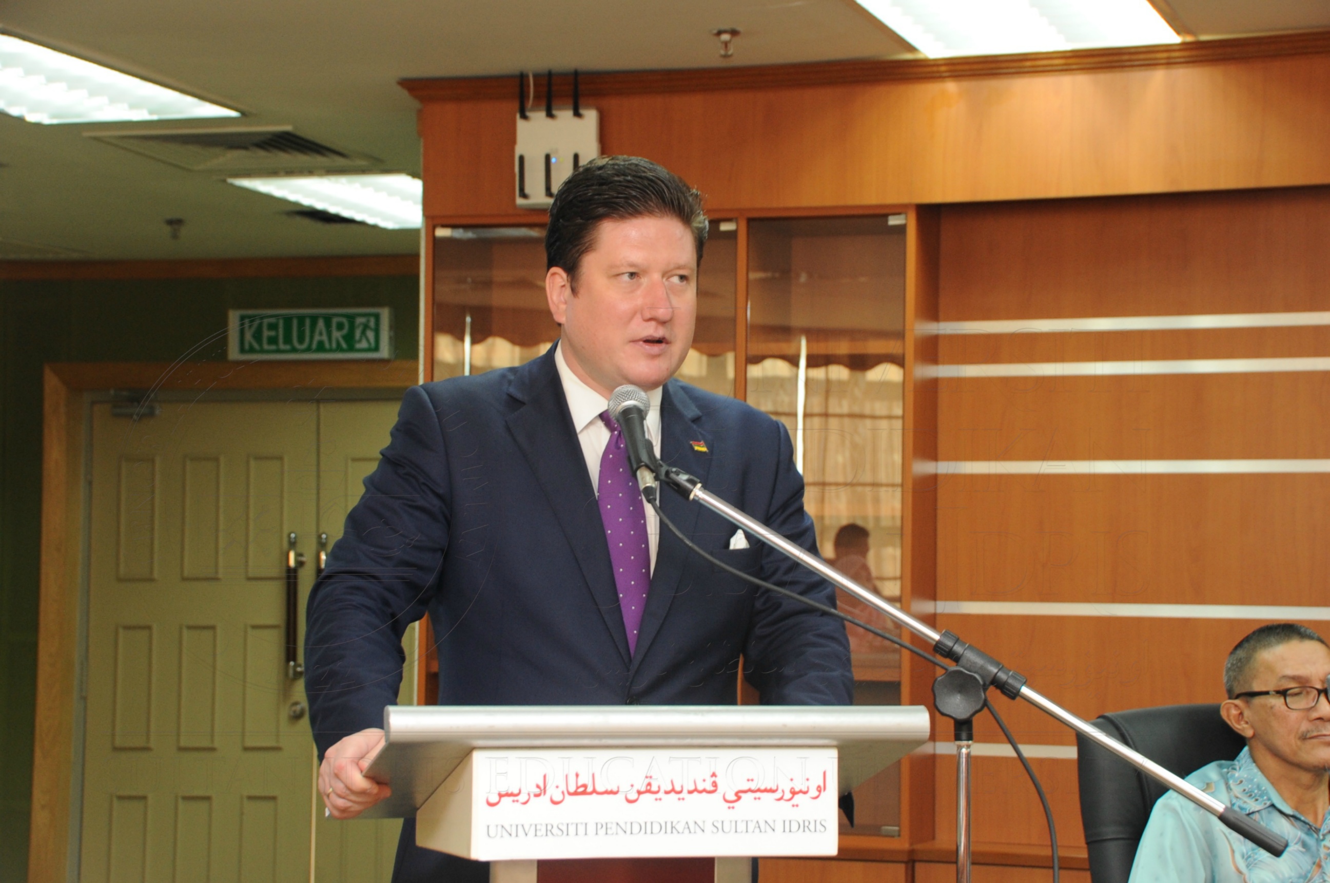 PRO16 24 lithuania HAS 0838